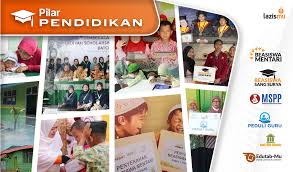 Indonesia Cerdas
